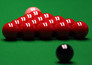 Snooker: Welsh Open