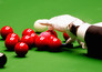 Snooker: Welsh Open