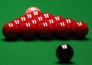 Snooker: Welsh Open
