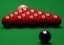 Snooker: Welsh Open