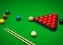Snooker: World Open
