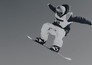 Snowboarden: Wereldbeker Mont-Sainte-Anne