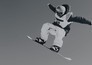 Snowboarden: Wereldbeker Val Saint-Côme