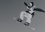 Snowboarden: Wereldbeker Val Saint-Côme