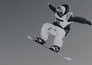 Snowboarden: World Cup Aspen