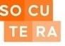 Socutera