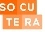 Socutera
