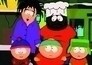 South Park