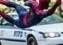 Spider-Man 2