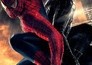 Spider-Man 3