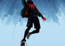 Spider-Man: Into the Spider-Verse