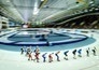 Sport: WK shorttrack Montreal