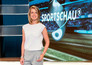 Sportschau