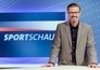Sportschau