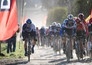 Sporza - Wielrennen: Grand Prix Samyn (v)
