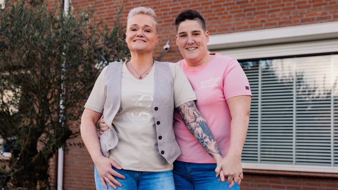 Geen nieuw seizoen voor St. Willebrord: Het Mirakel van Brabant