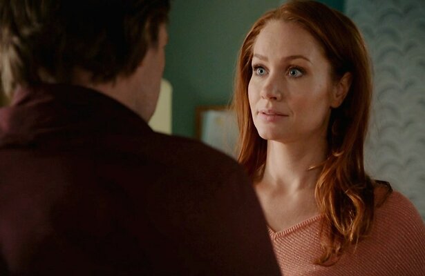 Bertrie Wierenga en Ferri Somogyi in GTST