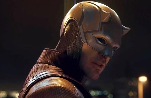 She-Hulk: Attorney at Law