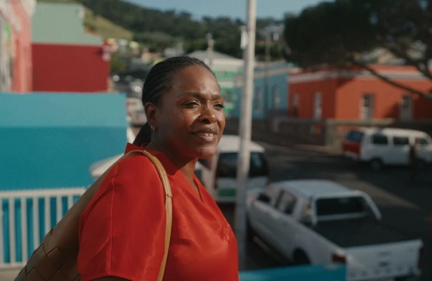 Simone Weimans voor Simone en de Roofstaat