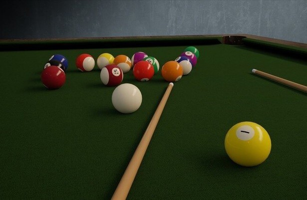 Northern Ireland Open