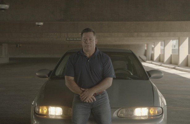 Still uit Sons of Ecstasy