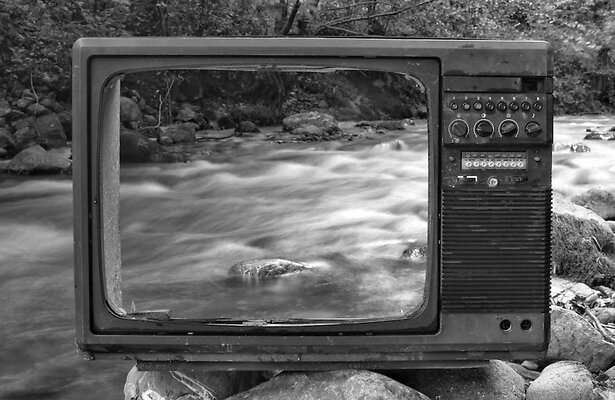 De meest spraakmakende tuin make-overs