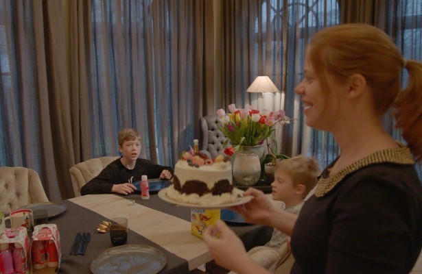 Steenrijk, straatarm België