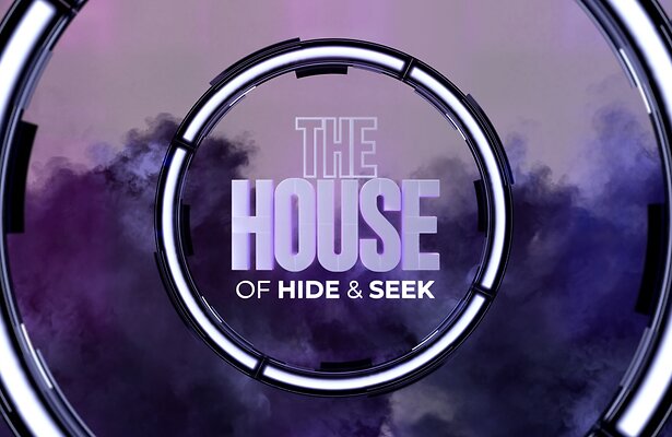 The House of Hide and Seek