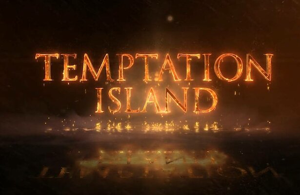 Temptation Island