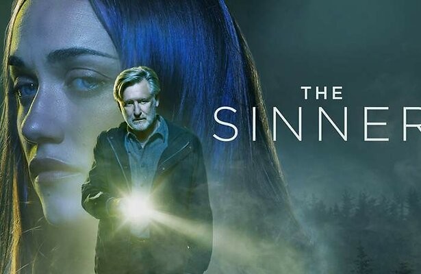 The Sinner