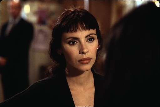 Bruce Willis houdt van verkleedpartijtjes