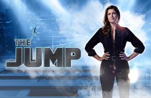 RTL waagt de gok opnieuw met Marieke Elsinga in nieuwe spelshow