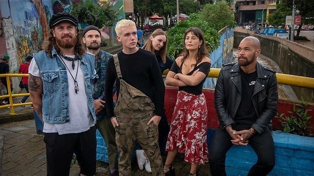 Blijven ze gebruiken?