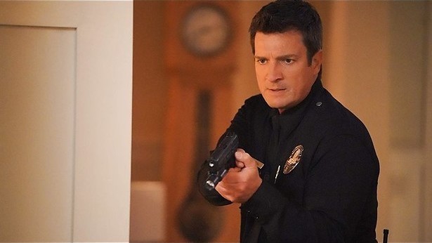 Hulp van seriemoordenaar