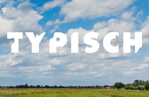 Het leven in Renesse