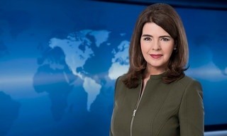 Tagesschau