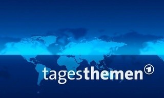Tagesthemen