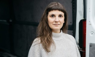 Tatort Land: Rettung aus häuslicher Gewalt