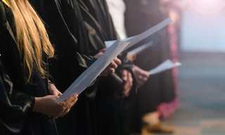 Tchaikovsky - Iolanta