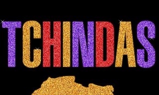 Tchindas