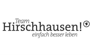 Team Hirschhausen! Einfach besser leben