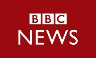 BBC London