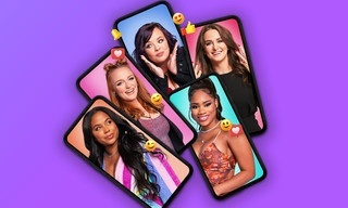 Teen Mom: The Next Chapter