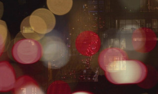 Teen Mom UK: My Birth Story