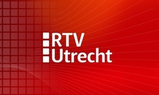 Tekst-TV
