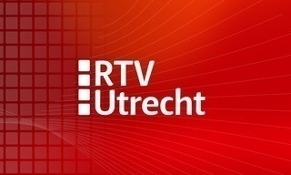 Tekst-TV