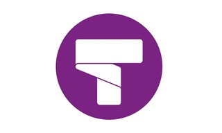 Teleshop 4: Tommy teleshopping