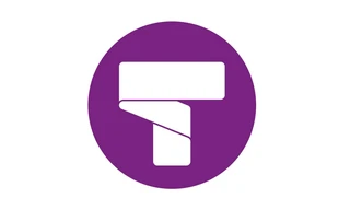 Teleshop 4: Tommy teleshopping