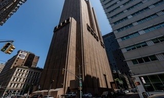 Terra X History: Geheimes New York. Rätselhafte Orte der Geschichte