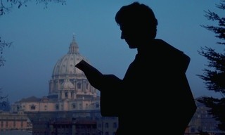 Terra X History: Tatort Vatikan - Geheimnisvolle Kriminalfälle